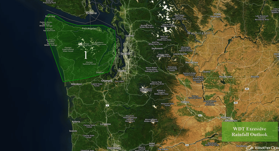 Region 1 Tuesday, November 21, 2017