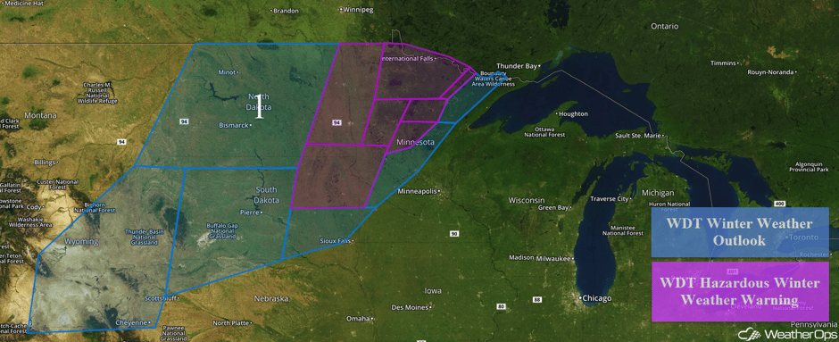 Region 1 Monday, December 4, 2017