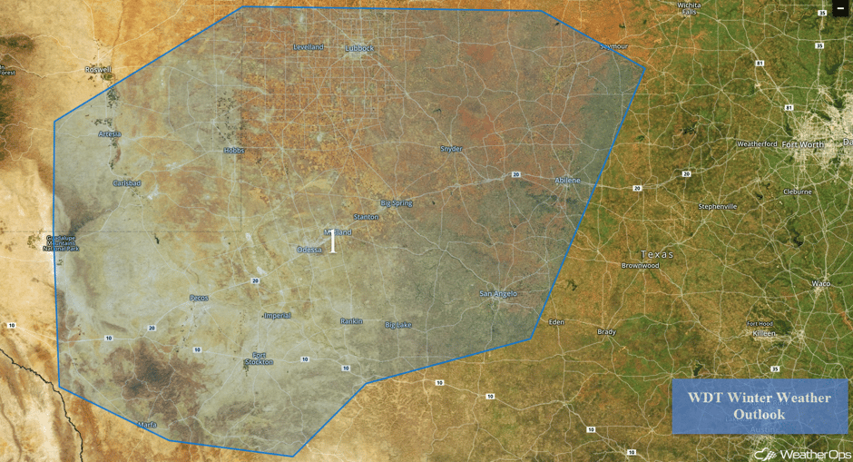 Region 1 Wednesday, December 27, 2017