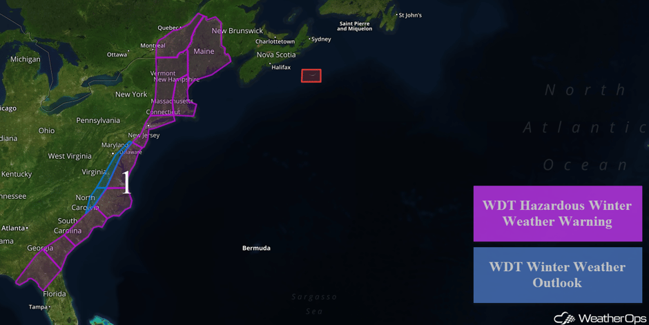 Region 1 Wednesday, January 3, 2018