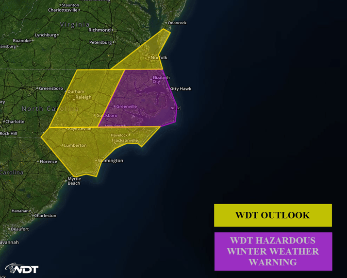 Region 1 Friday, February 12, 2016