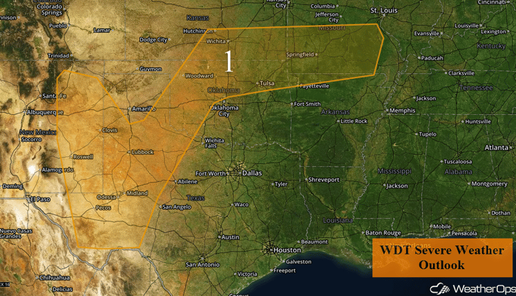 Region 1 Friday, September 17, 2016