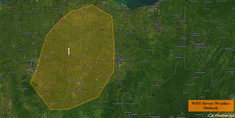 Region 1 Wednesday, September 28, 2016
