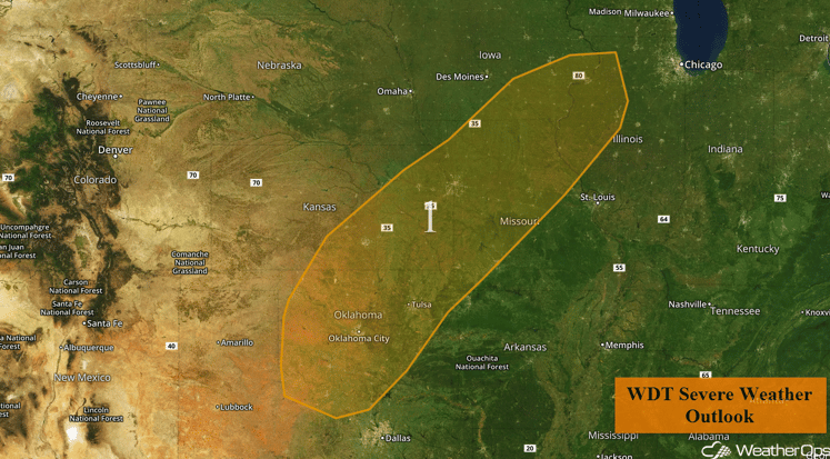 Region 1 Wednesday, October 5, 2016