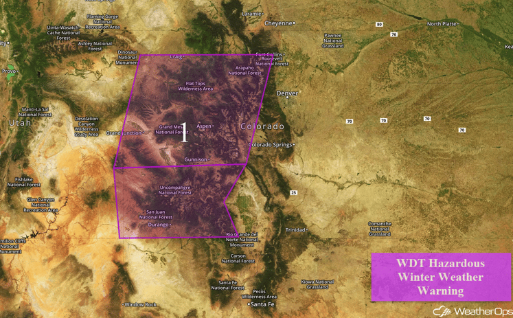 Region 1 Monday, November 21, 2016