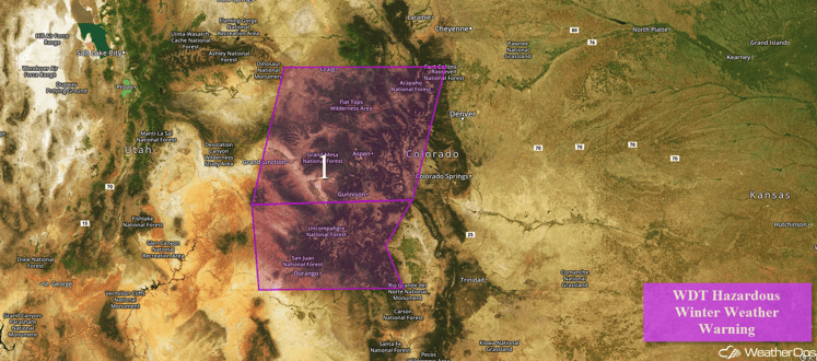 Region 1 Tuesday, November 22, 2016