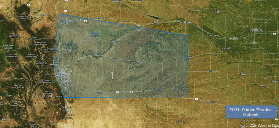 Region 1 Wednesday, December 7, 2016