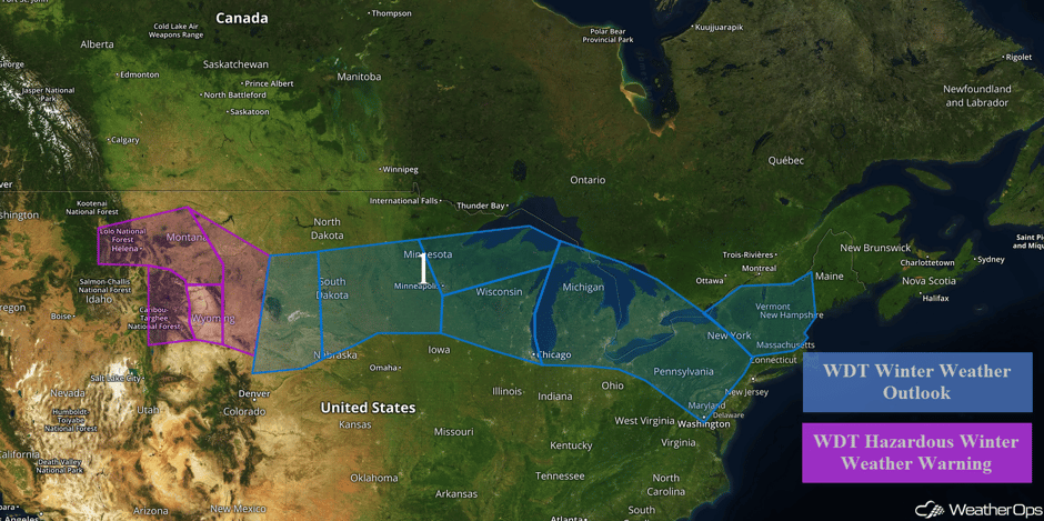 Region 1 Thursday, December 15, 2016