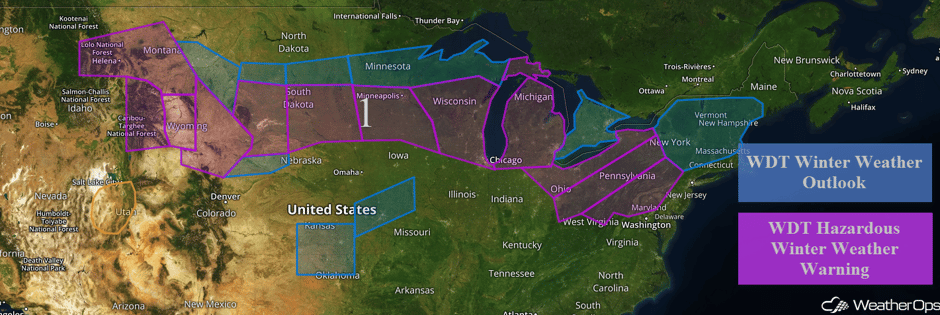 Region 1 Friday, December 16, 2016