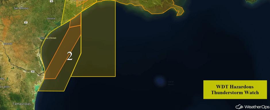 Region 2 Monday, February 20, 2017