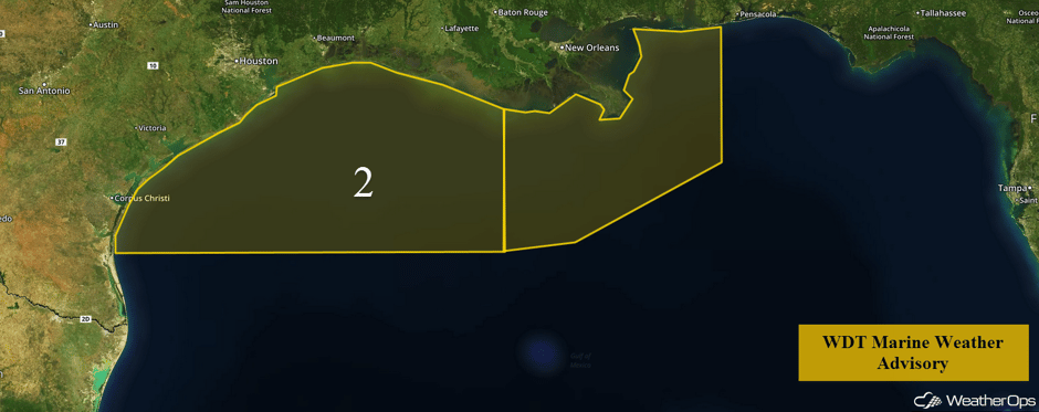 Region 2 Wednesday, March 8, 2017