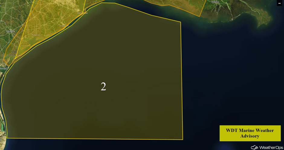 Region 2 Wednesday, March 29, 2017