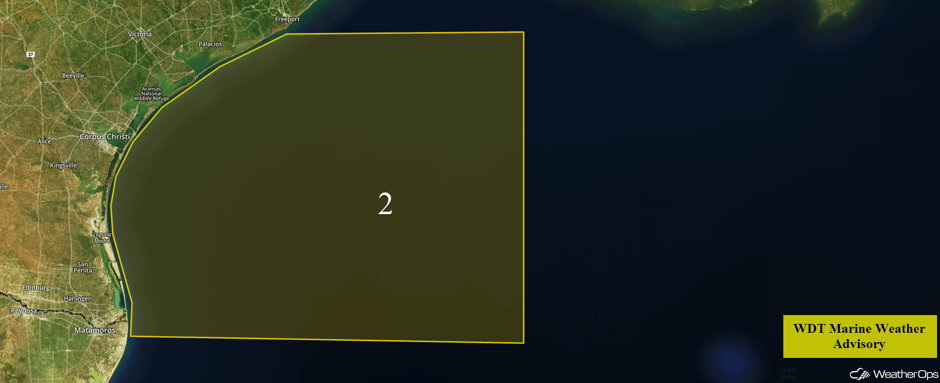 Region 2  Wednesday, May 17, 2017