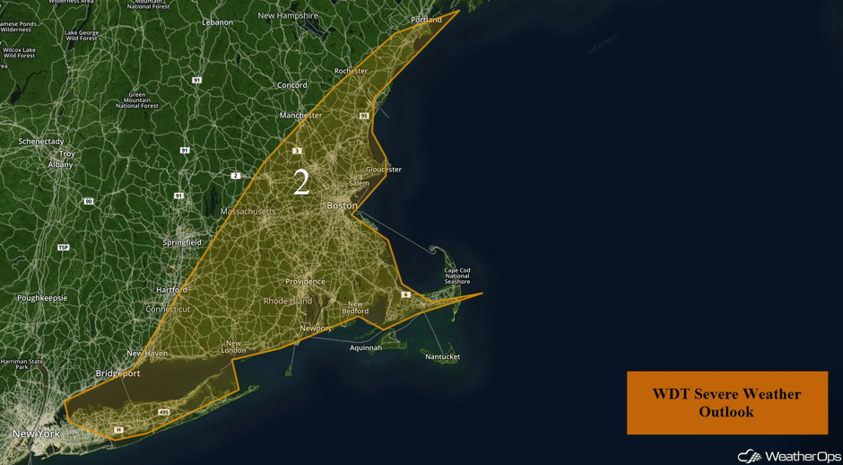 Region 2 Wednesday, September 6, 2017