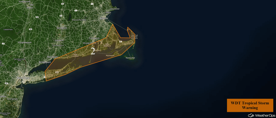 Region 2 Tuesday, September 19, 2017