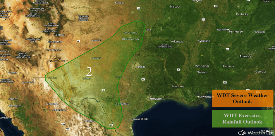 Region 2 Tuesday, September 26, 2017