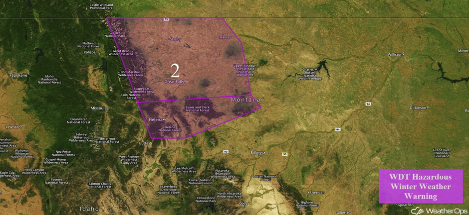 Region 2 Tuesday, October 3, 2017