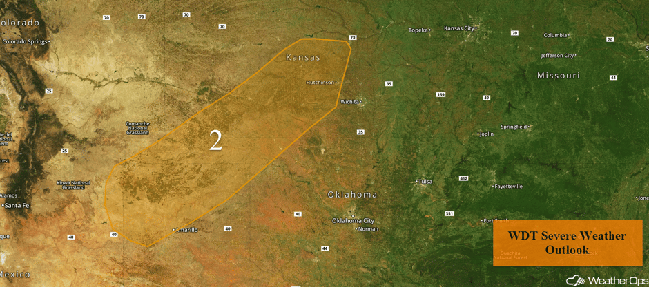 Region 2 Friday, October 13, 2017