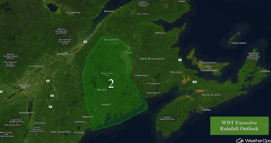 Region 2 Thursday, October 26, 2017