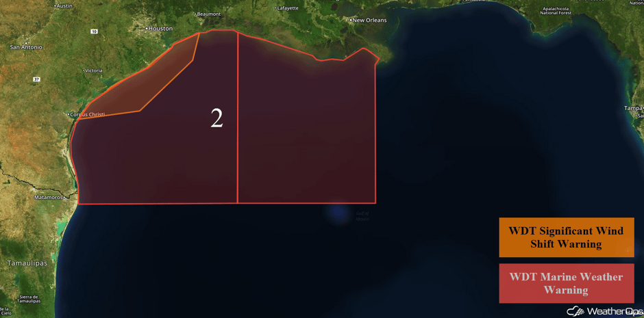 Region 2 Friday, October 27, 2017