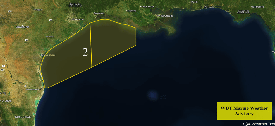 Region 2 Tuesday, October 31, 2017