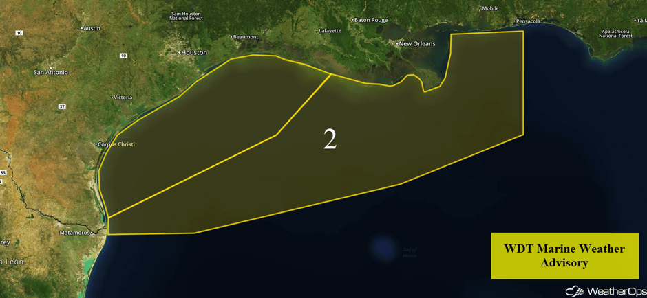 Region 2 Wednesday, December 27, 2017