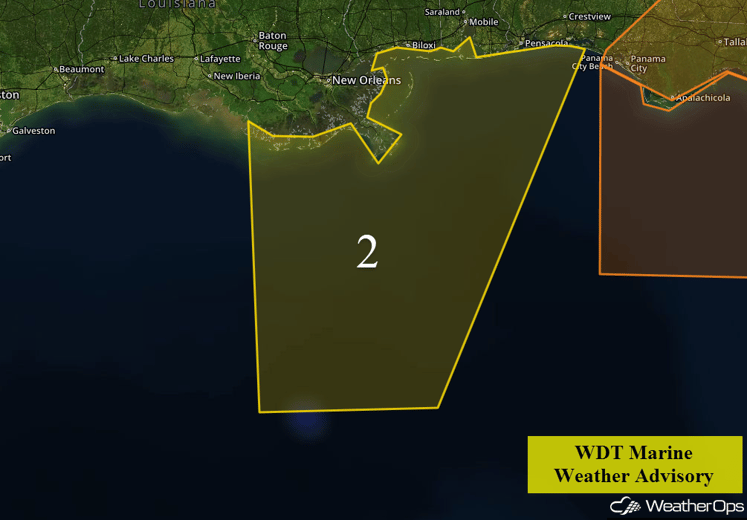 Region 2 Wednesday, August 31, 2016