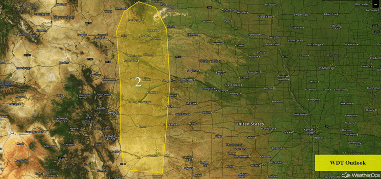 Region 2 Friday, September 2, 2016