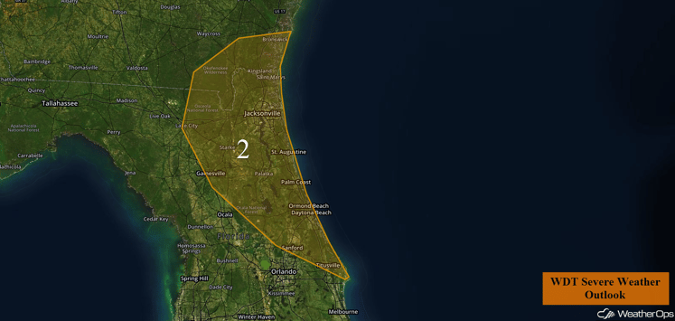 Region 2 Tuesday, September 13, 2016