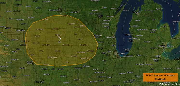 Region 2 Thursday, September 22, 2016