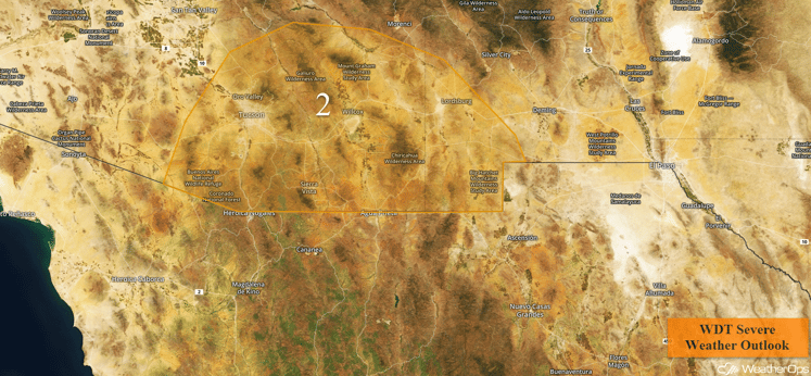 Region 2 Thursday, September 29, 2016