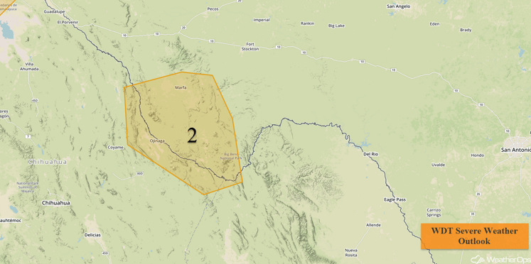 Region 2 Thursday, November 3, 2016