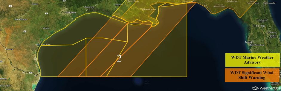 Region 2 Wednesday, November 30, 2016