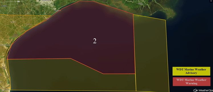Region 2 Friday, December 2, 2016