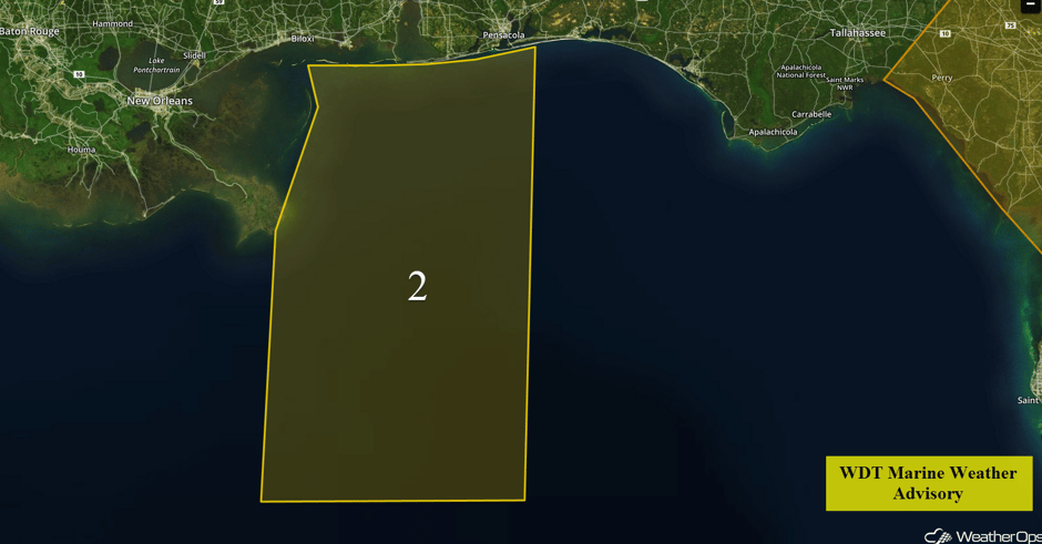 Region 2 Tuesday, December 6, 2016