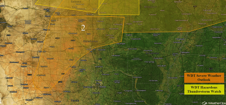 Region 2 Wednesday, July 13, 2016