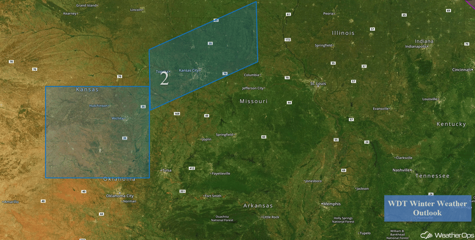 Region 2 Friday, December 16, 2016