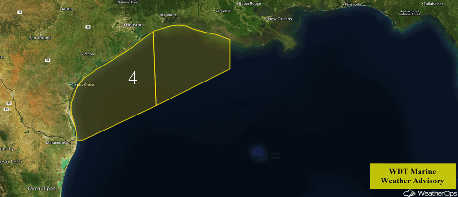 Region 4 Wednesday, November 1, 2017