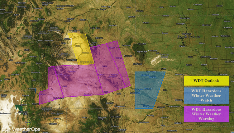 Region 1 Tuesday, March 29, 2016