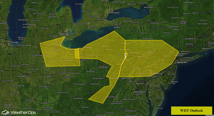 Region 1 Friday, April 8, 2016