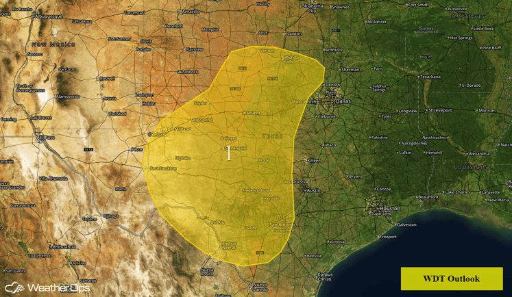 Region 1 Tuesday, May 17, 2016