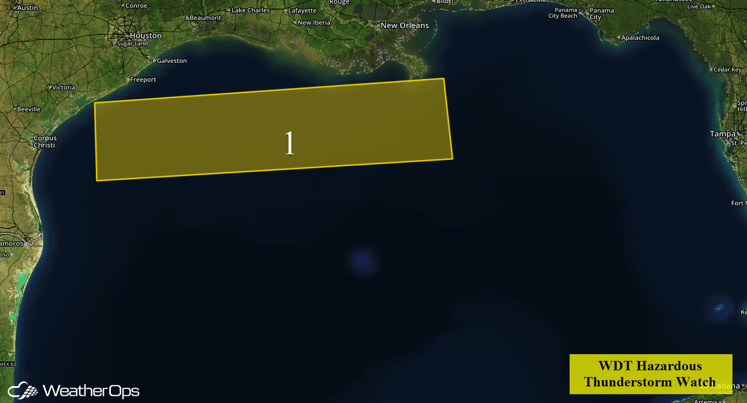 Region 1 Thursday, June 9, 2016