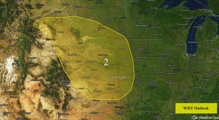 Region 2 Wednesday, June 29, 2016