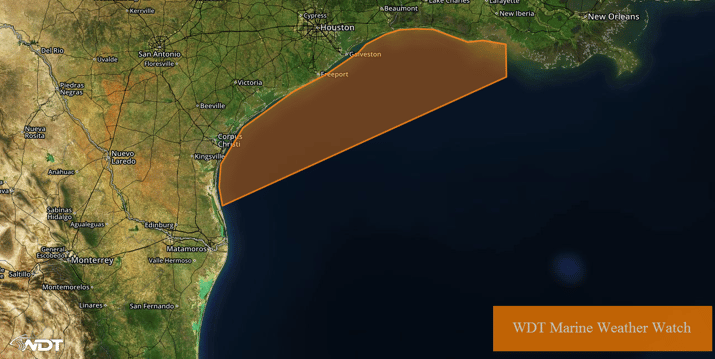 Region 2 Monday, February 29, 2016