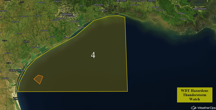 Region 4 Thursday, June 30, 2016