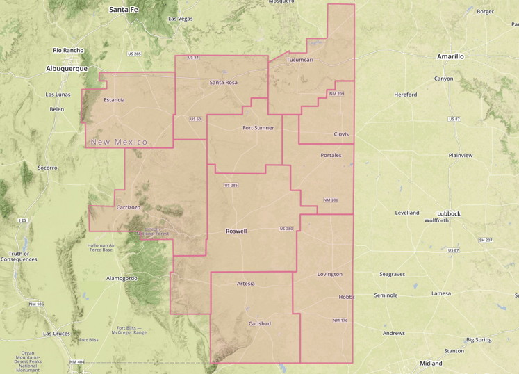 Severe Thunderstorm Watch 9/15/16