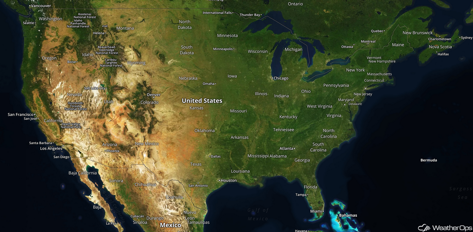 US Haazards Wednesday, Januaryy 24, 2018