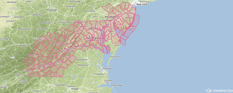 Watches 7/28/16 2:20pm EDT