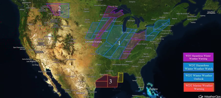 day1 image_thurs.jpg