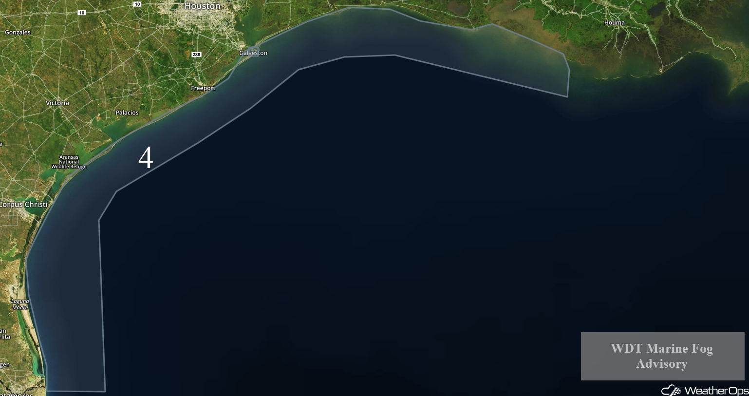 Region 4 Friday, February 23, 2018